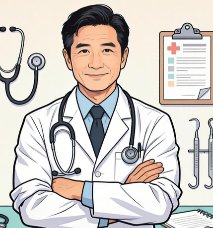 尹宏宇技术怎么样